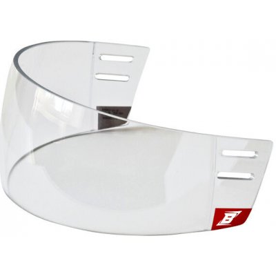 Bosport Vision22 SE PRO Clear – Zboží Mobilmania