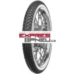Continental KKS 10 2,25/0 R19 41B | Zboží Auto