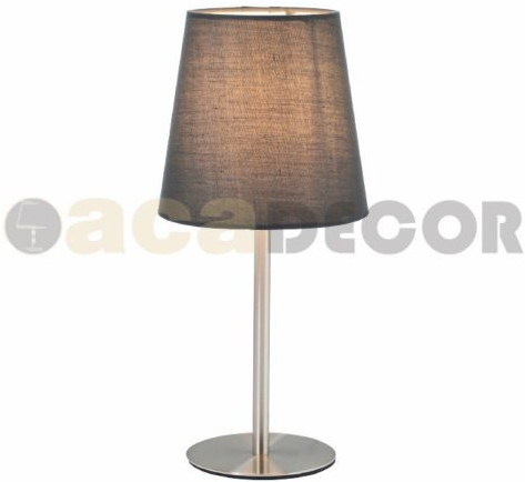 ACA Lighting MT3000GN