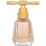 Juicy Couture I Am Juicy Couture parfémovaná voda dámská 30 ml – Hledejceny.cz