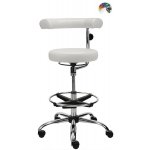 Alba MEDIK – Sleviste.cz