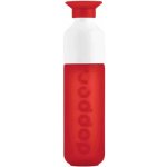 DOPPER plastová láhev Simply Red 450 ml – Hledejceny.cz