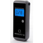 BACscan F-50 – Sleviste.cz