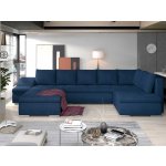 Eltap Giovanni Monolith 77 levá – Sleviste.cz