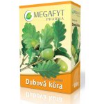 Megafyt Array Dubová kůra 100 g – Sleviste.cz