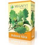 Megafyt Array Dubová kůra 100 g – Hledejceny.cz