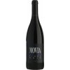 Víno Movia Modri Pinot Noir 2021 Červené 12,5% 0,75 l (holá láhev)