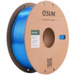 eSun PLA 1,75 mm 1 kg modrý – Zboží Živě