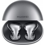 Huawei FreeBuds 5 – Hledejceny.cz