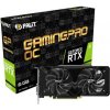 Grafická karta Palit GeForce RTX 2060 GamingPro OC 6GB GDDR6 NE62060T18J9-1062A