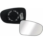 Sklo pravého zpětného zrcátka FORD GALAXY (WGR) |4/2000-04/2006| vyhřívané | 5901532228106 | Zboží Auto