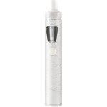 Joyetech eGo AIO – Zboží Dáma