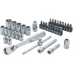 DeWALT DWMT19238-1 – Zboží Dáma