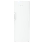 Liebherr FNc 727i – Sleviste.cz