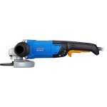 Narex EBU 150-16 65405523 – Zboží Dáma