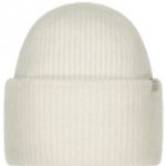 Barts Kylar beanie White – Hledejceny.cz