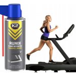 K2 RUNIX 400 ml | Zboží Auto