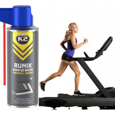 K2 RUNIX 400 ml | Zboží Auto