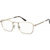 Pierre Cardin P.C. 6891 J5G