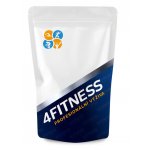 4fitness.cz Vegan protein 77 Triple mix 1000 g – Sleviste.cz