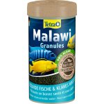 Tetra Malawi Granules 250 ml – Zbozi.Blesk.cz