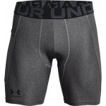 Under Armour HG Armour Lng Shorts – Zboží Dáma