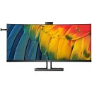 Monitor Philips 40B1U6903CH