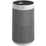 Winix T800 – Zboží Dáma Winix T800 – Zboží Dáma