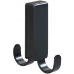 Wenko Vieste černý – Zboží Dáma