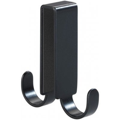 Wenko Vieste černý – Zboží Dáma