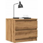 vidaXL 806194 – Zboží Dáma