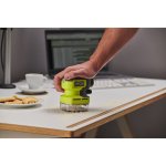 Ryobi RDV4-0 mini – Hledejceny.cz