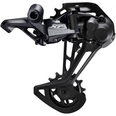 Shimano XT M8100 – Hledejceny.cz