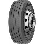 WINDFORCE TERRA MASTER GTL30 445/45 R19,5 160J – Hledejceny.cz