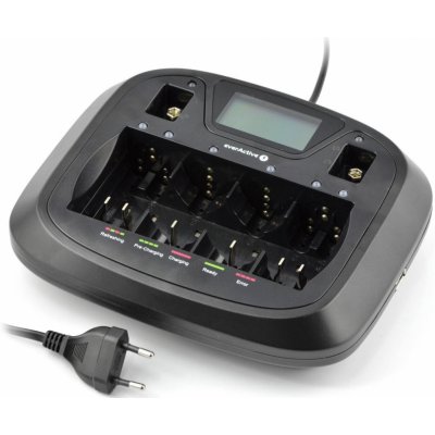 everActive NC-900U – Zboží Živě