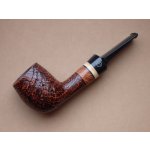 Jirsa dýmka Sandy – Hledejceny.cz