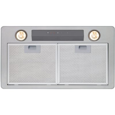 CATA GL 45 450 – Zboží Mobilmania