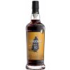 Víno Sandeman Old Tawny Port 10y 20% 0,75 l (holá láhev)