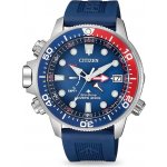 Citizen BN2038-01L – Sleviste.cz