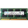 Paměť Samsung SODIMM DDR3 4GB 1600MHz M471B5273CH0-CK0