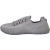 Dámské tenisky Rock Spring barefoot Gernic grey