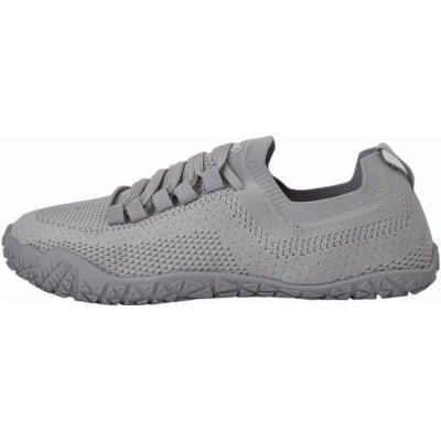 Rock Spring barefoot Gernic grey – Zboží Mobilmania