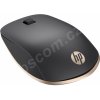 Myš HP Z5000 Wireless Mouse W2Q00AA