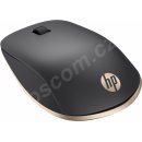 HP Z5000 Wireless Mouse W2Q00AA