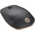 HP Z5000 Wireless Mouse W2Q00AA – Hledejceny.cz