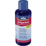 Soll AlgoSol forte 250 ml – Zboží Dáma