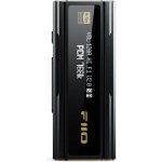 FiiO KA5 – Sleviste.cz