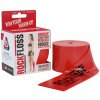 Tejpy RockTape Rehabilitační páska RockFloss Band 5cm x 2m