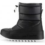 Alpine Pro Noia dámská zimní obuv černá – Sleviste.cz