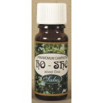 Saloos esenciální olej Ho-Sho 10 ml – Hledejceny.cz